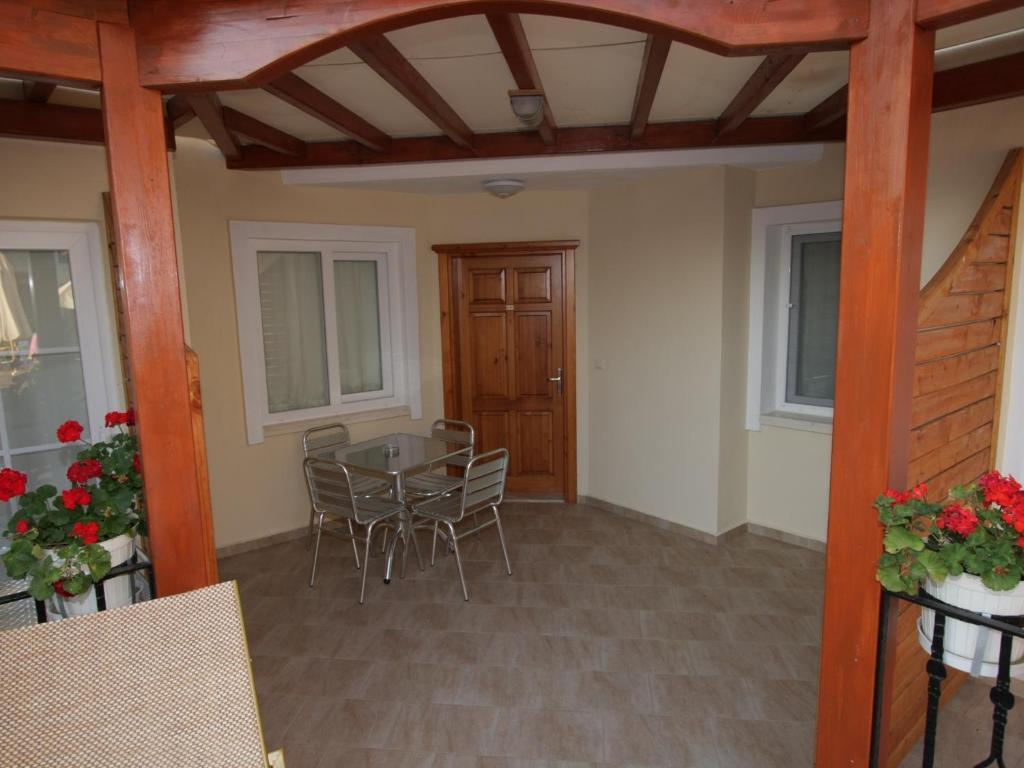 Sea Breeze Hotel And Apartments Oludeniz Room photo