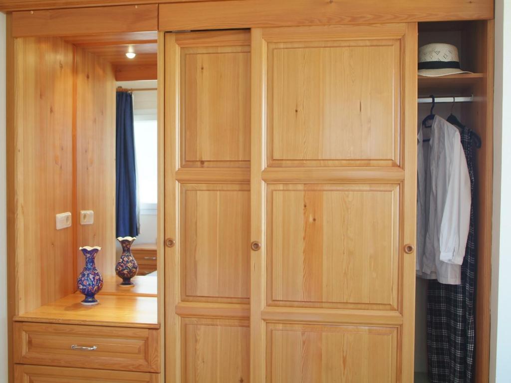 Sea Breeze Hotel And Apartments Oludeniz Room photo