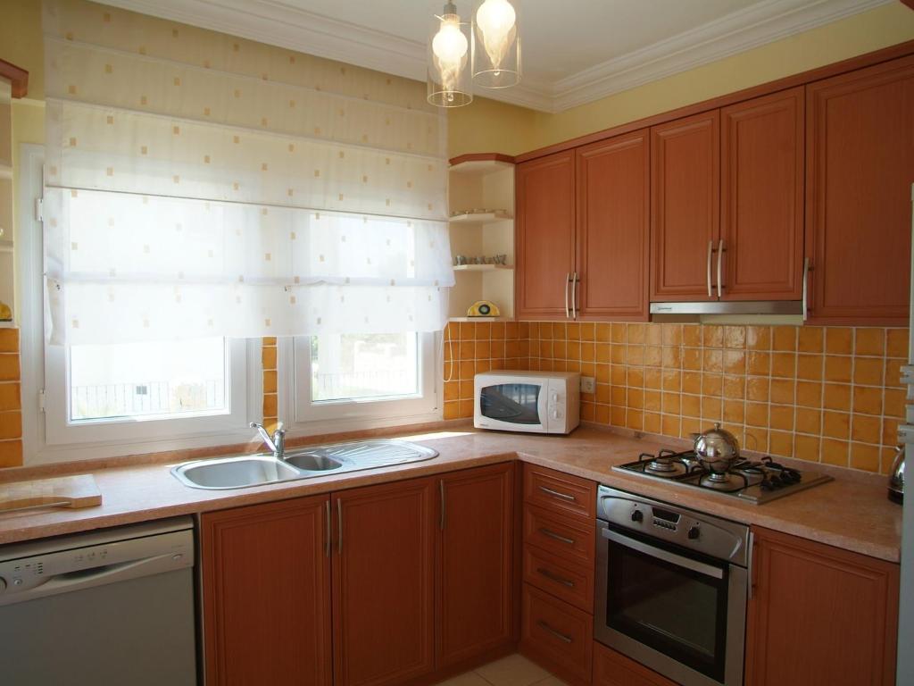 Sea Breeze Hotel And Apartments Oludeniz Room photo